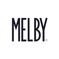 melby
